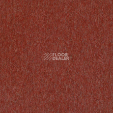 Ковровая плитка Interface Superflor 9164 Pacific Sunset фото 1 | FLOORDEALER